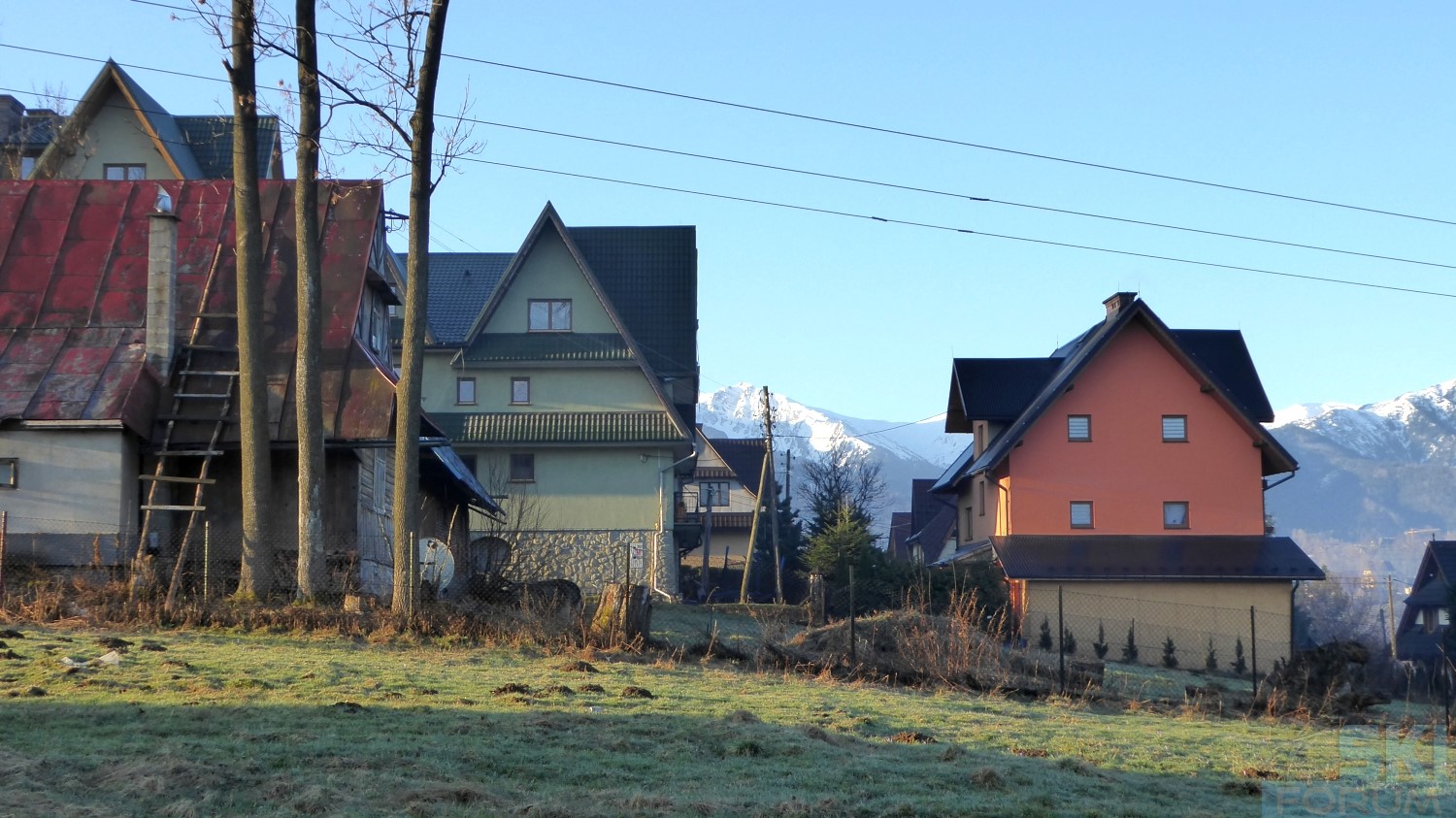 241728-zakopane-polska-3.jpg