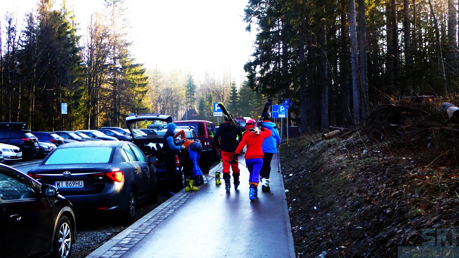 241731-zakopane-polska-6.jpg