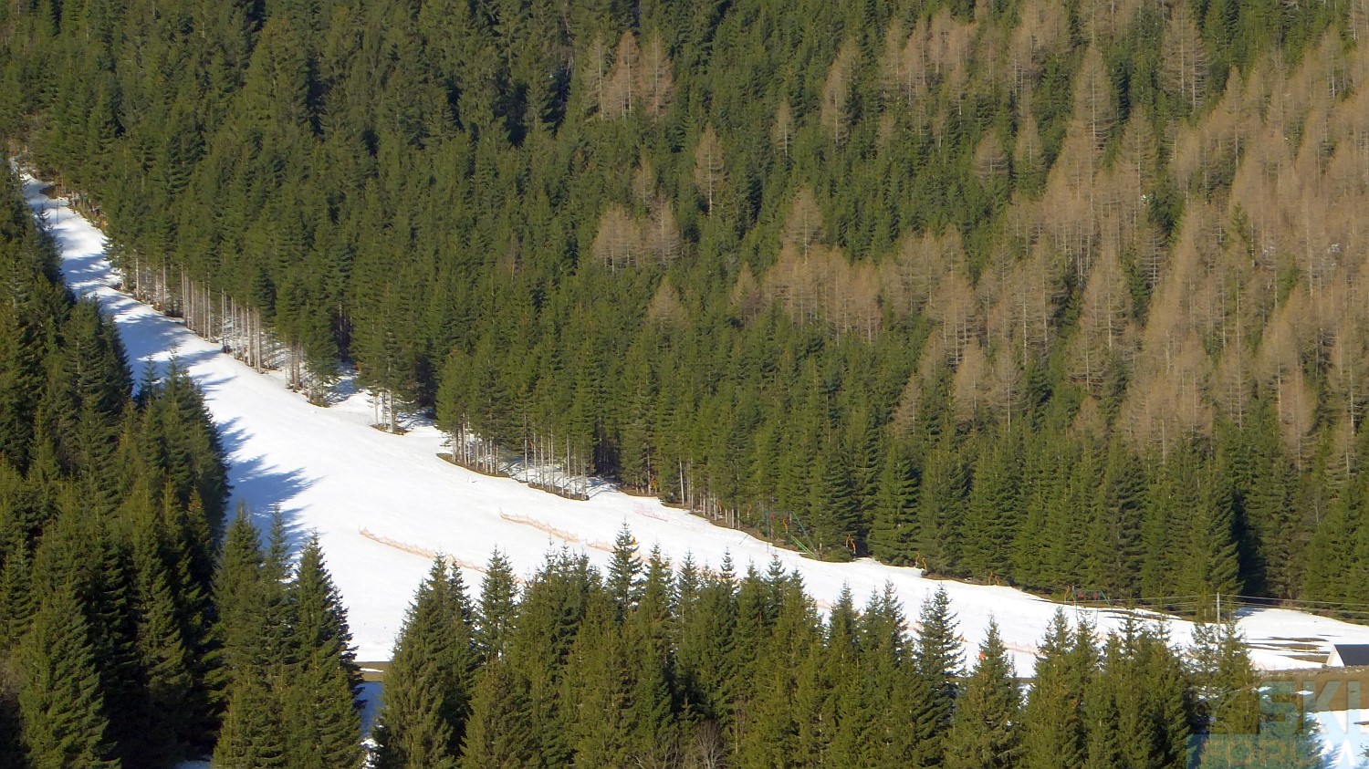 241741-zakopane-cable-car-9.jpg