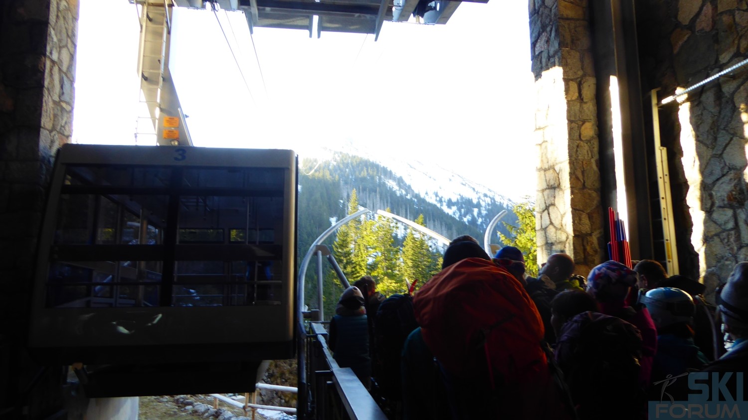 241744-zakopane-cable-car-12.jpg