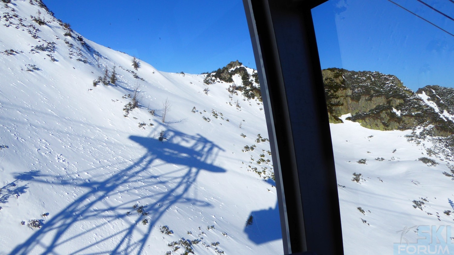 241749-zakopane-cable-car-17.jpg