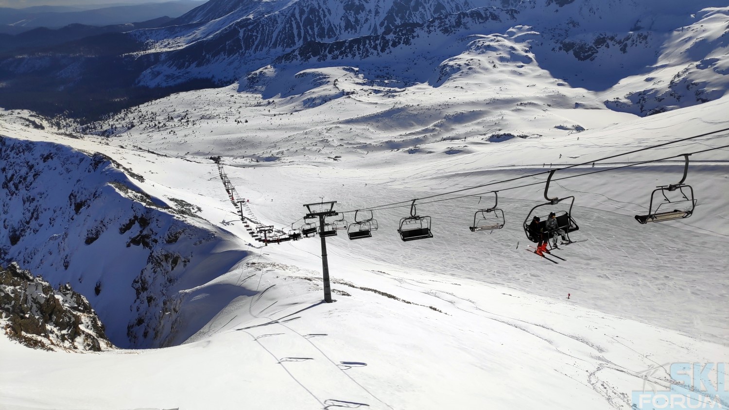 241756-sciare-a-zakopane-polonia-1.jpg