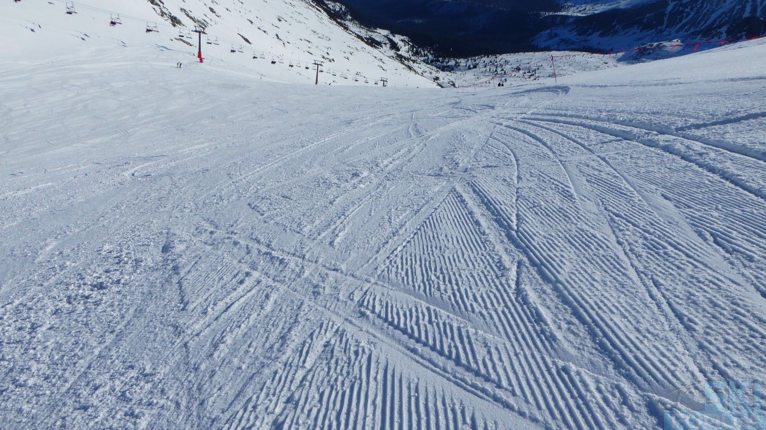 241765-skiing-in-zakopane-poland-3.jpg