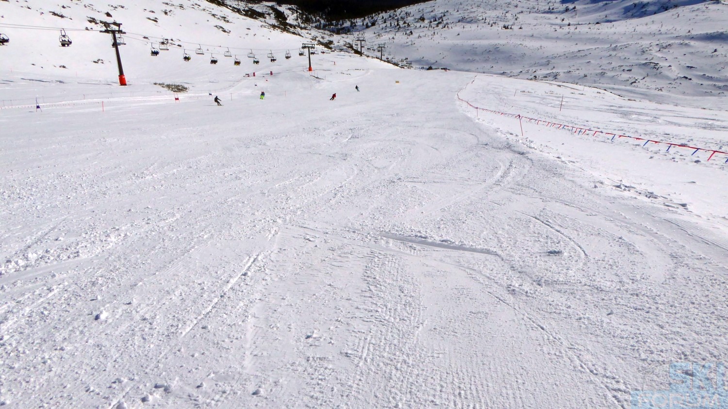 241766-skiing-in-zakopane-poland-4.jpg
