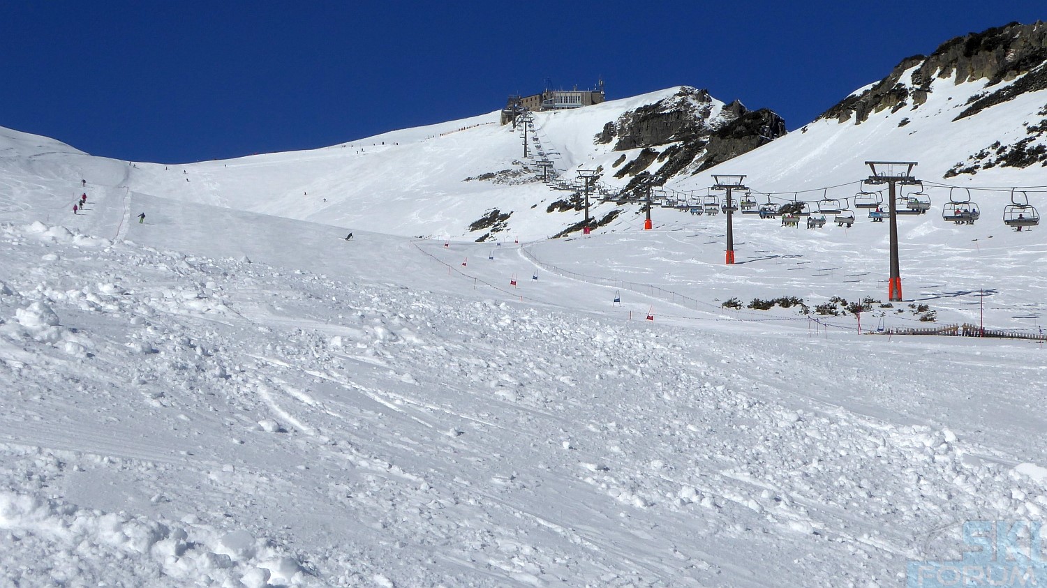 241768-skiing-in-zakopane-poland-6.jpg