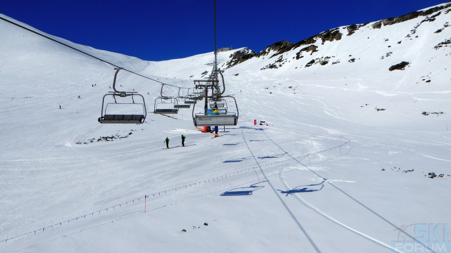 241776-skiing-in-zakopane-poland-13.jpg
