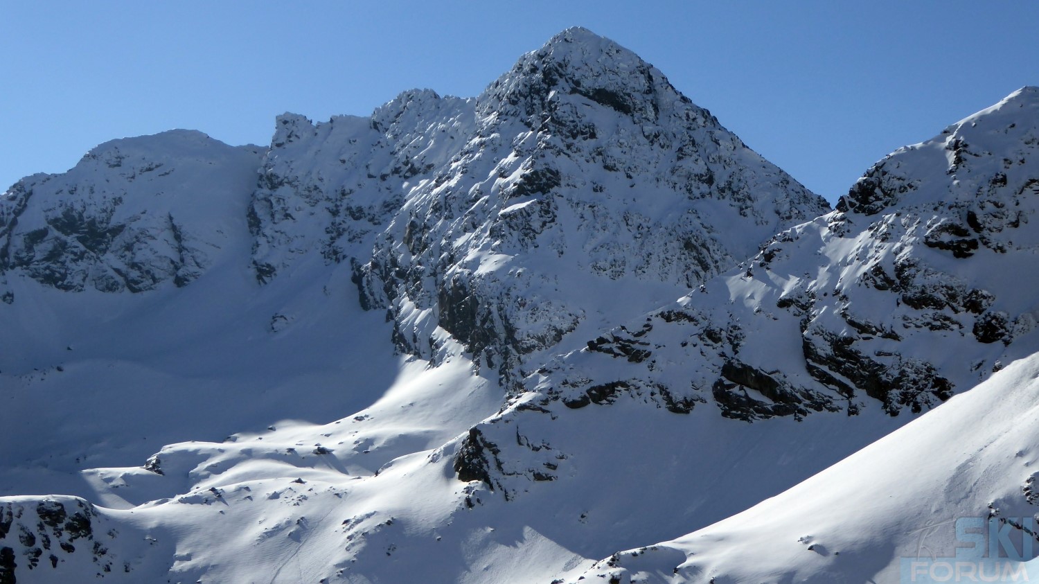 241777-skiing-in-zakopane-poland-14.jpg