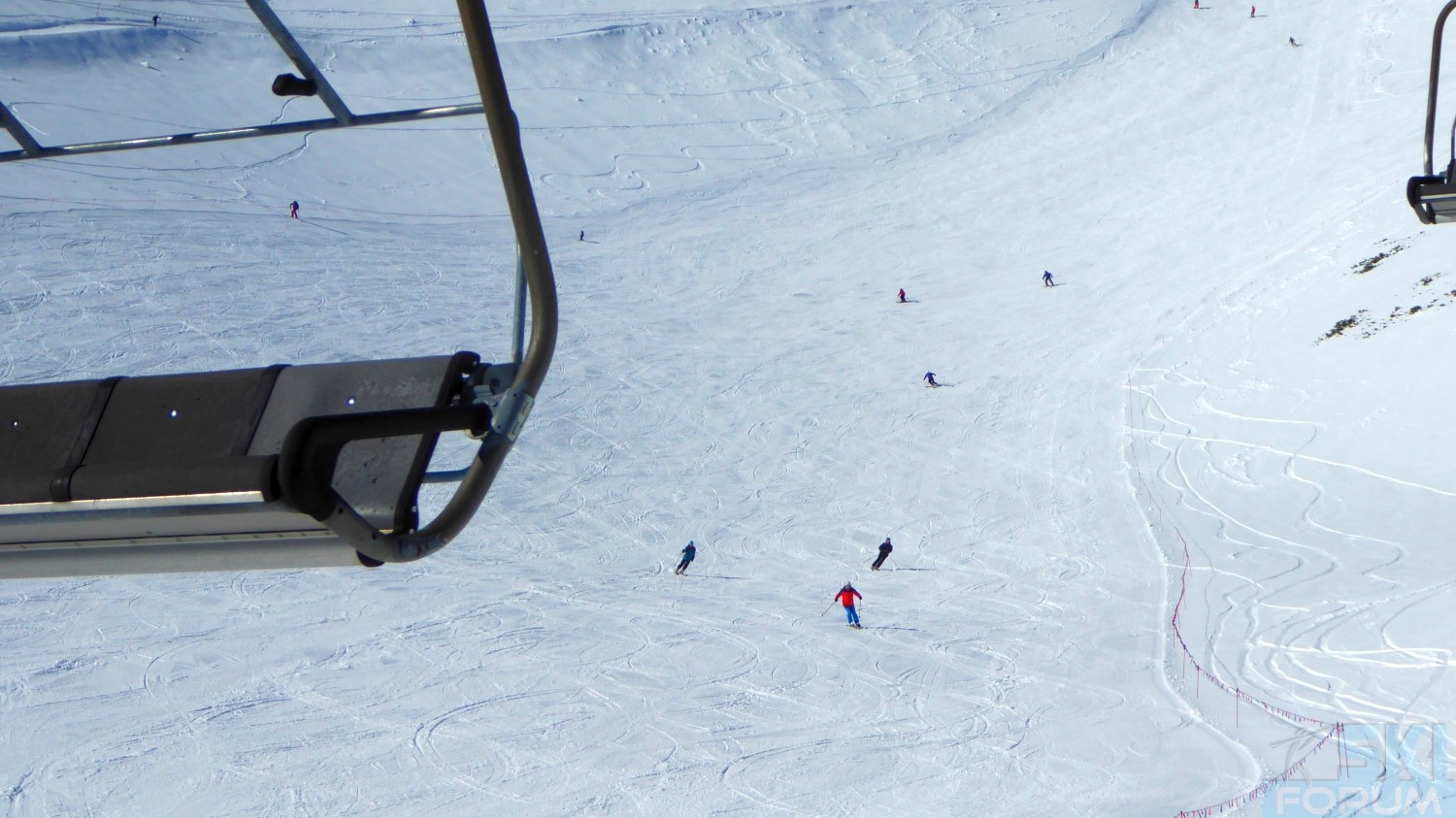 241780-skiing-in-zakopane-poland-17.jpg