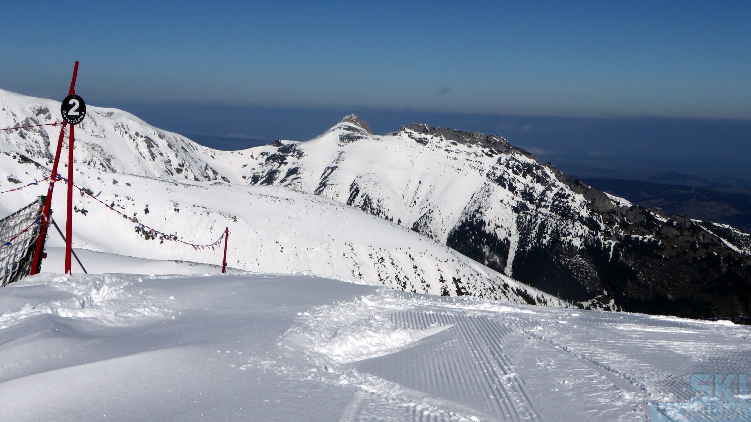 241786-skiing-in-zakopane-poland-20.jpg