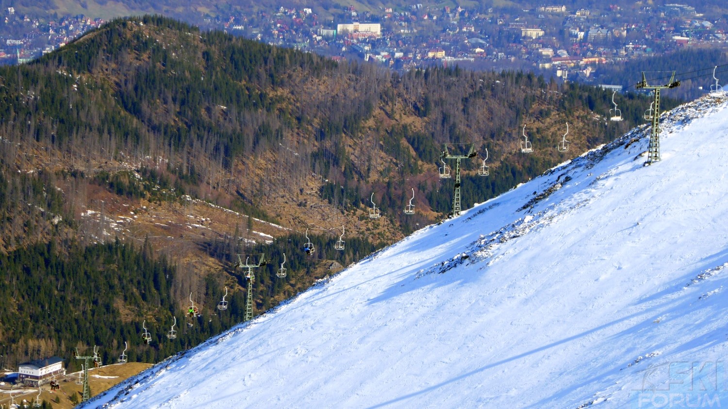 241789-skiing-in-zakopane-poland-23.jpg