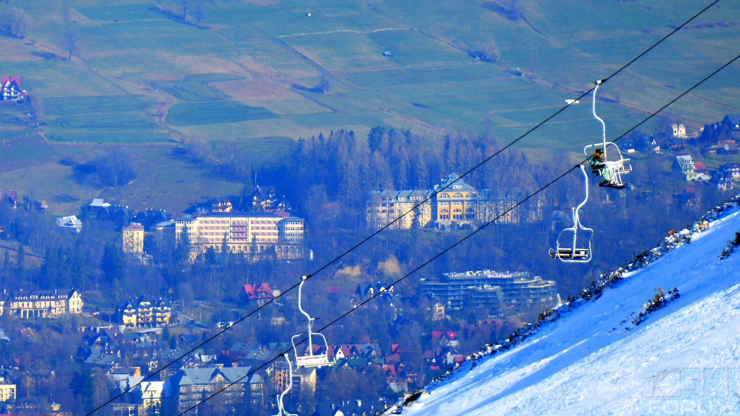 241795-skiing-in-zakopane-poland-29.jpg