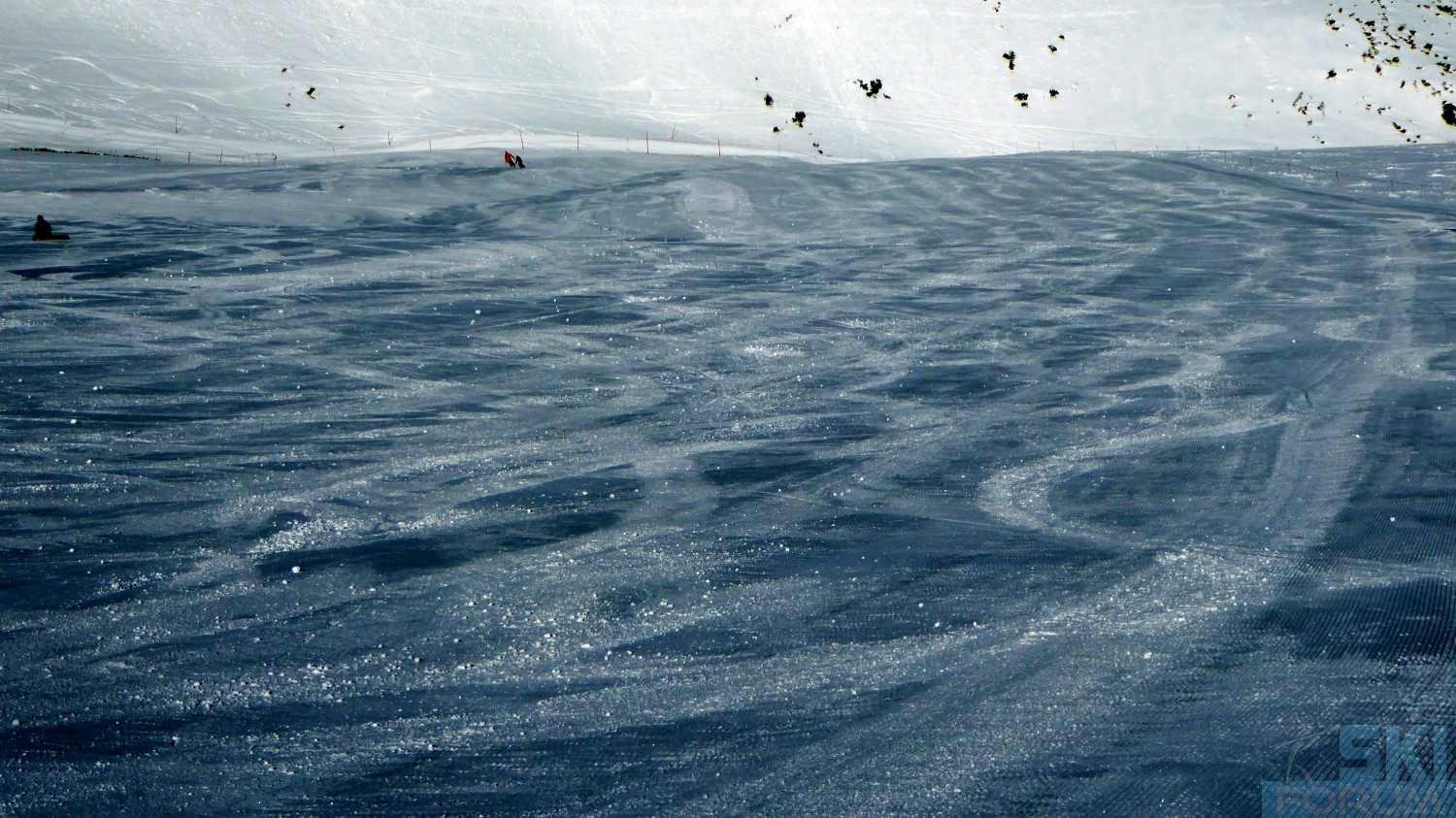 241796-skiing-in-zakopane-poland-30.jpg