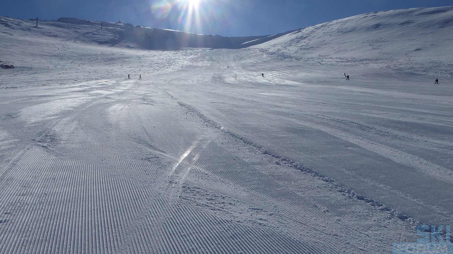 241797-skiing-in-zakopane-poland-31.jpg