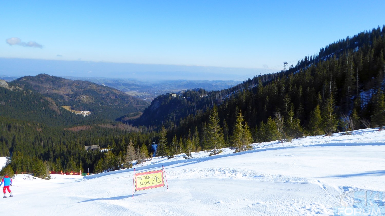 241801-skiing-in-zakopane-poland-35.jpg