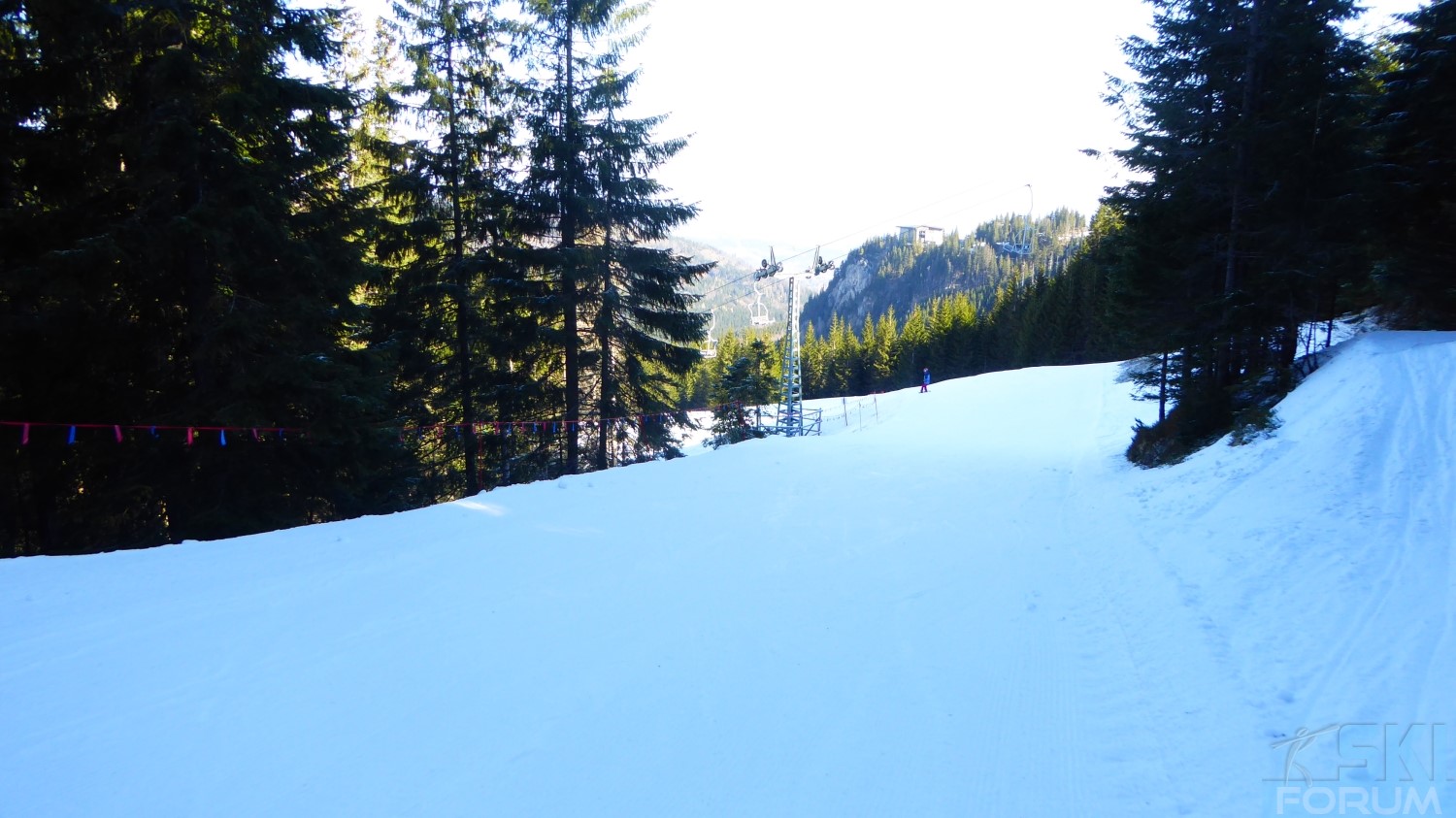 241804-skiing-in-zakopane-poland-38.jpg