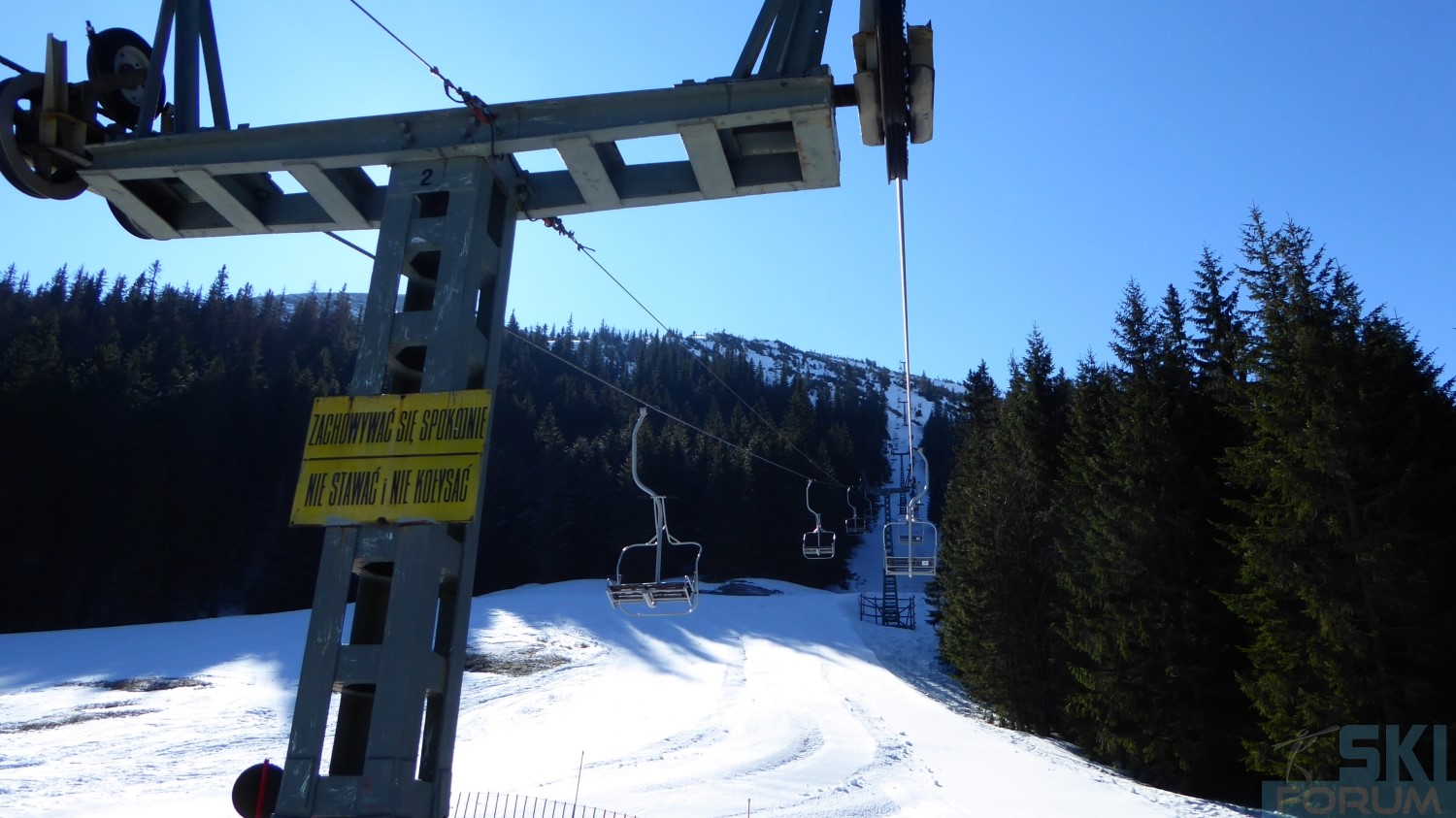 241807-skiing-in-zakopane-poland-41.jpg