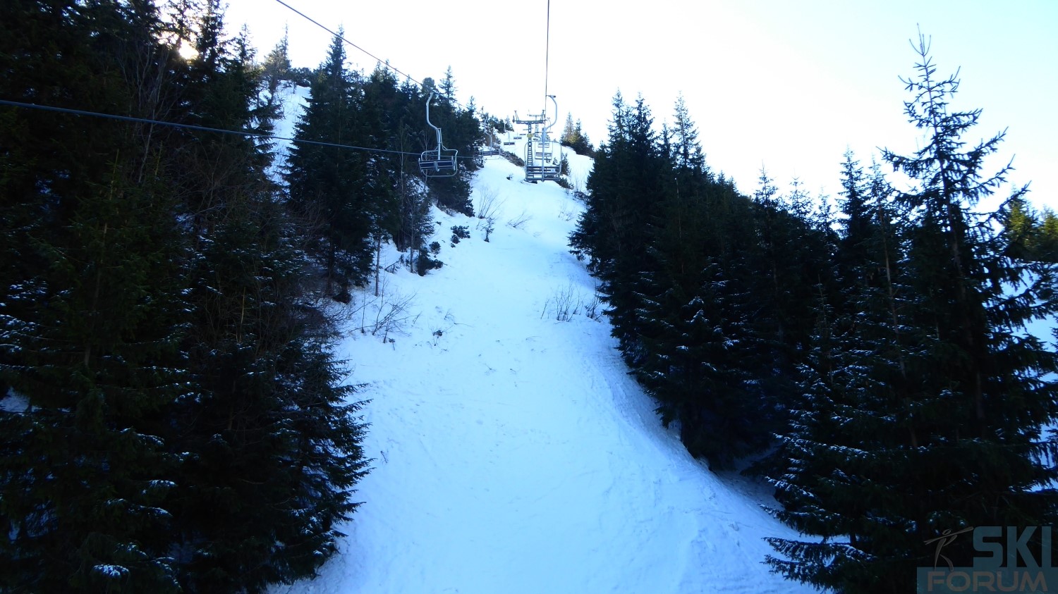 241808-skiing-in-zakopane-poland-42.jpg
