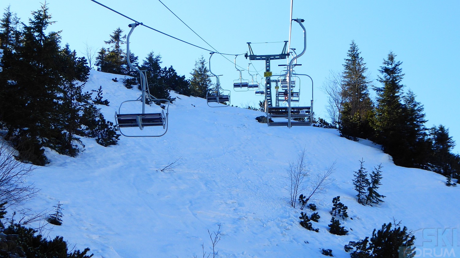 241810-skiing-in-zakopane-poland-44.jpg