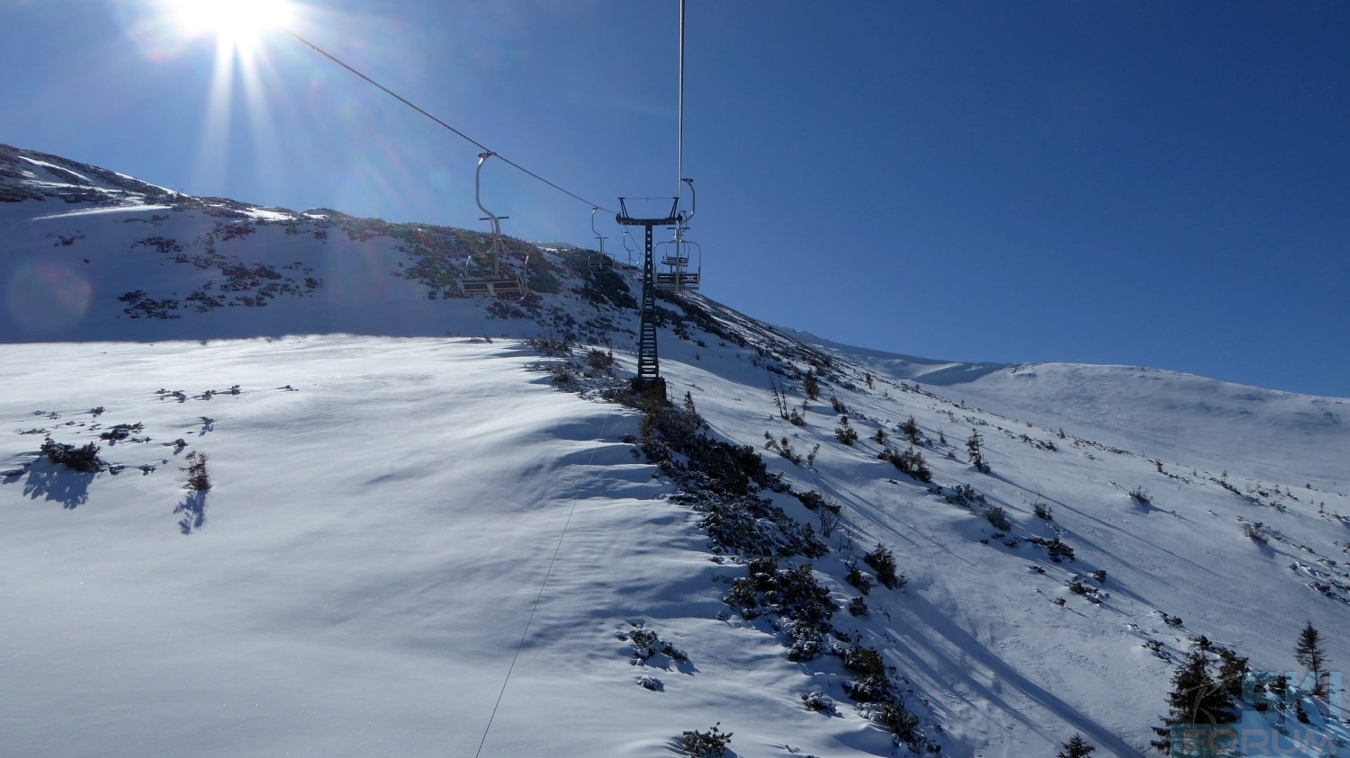 241814-skiing-in-zakopane-poland-48.jpg