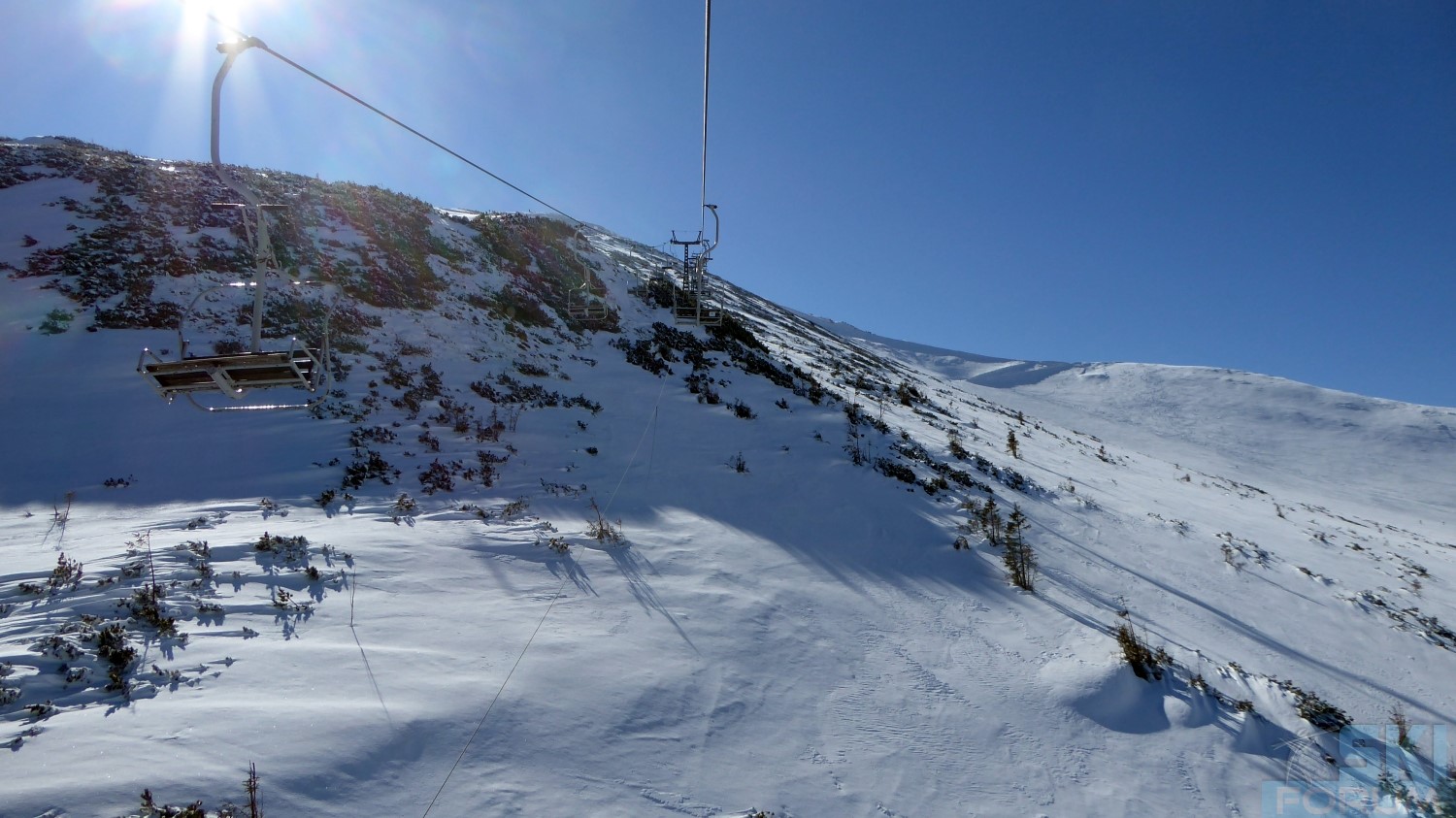 241816-skiing-in-zakopane-poland-50.jpg
