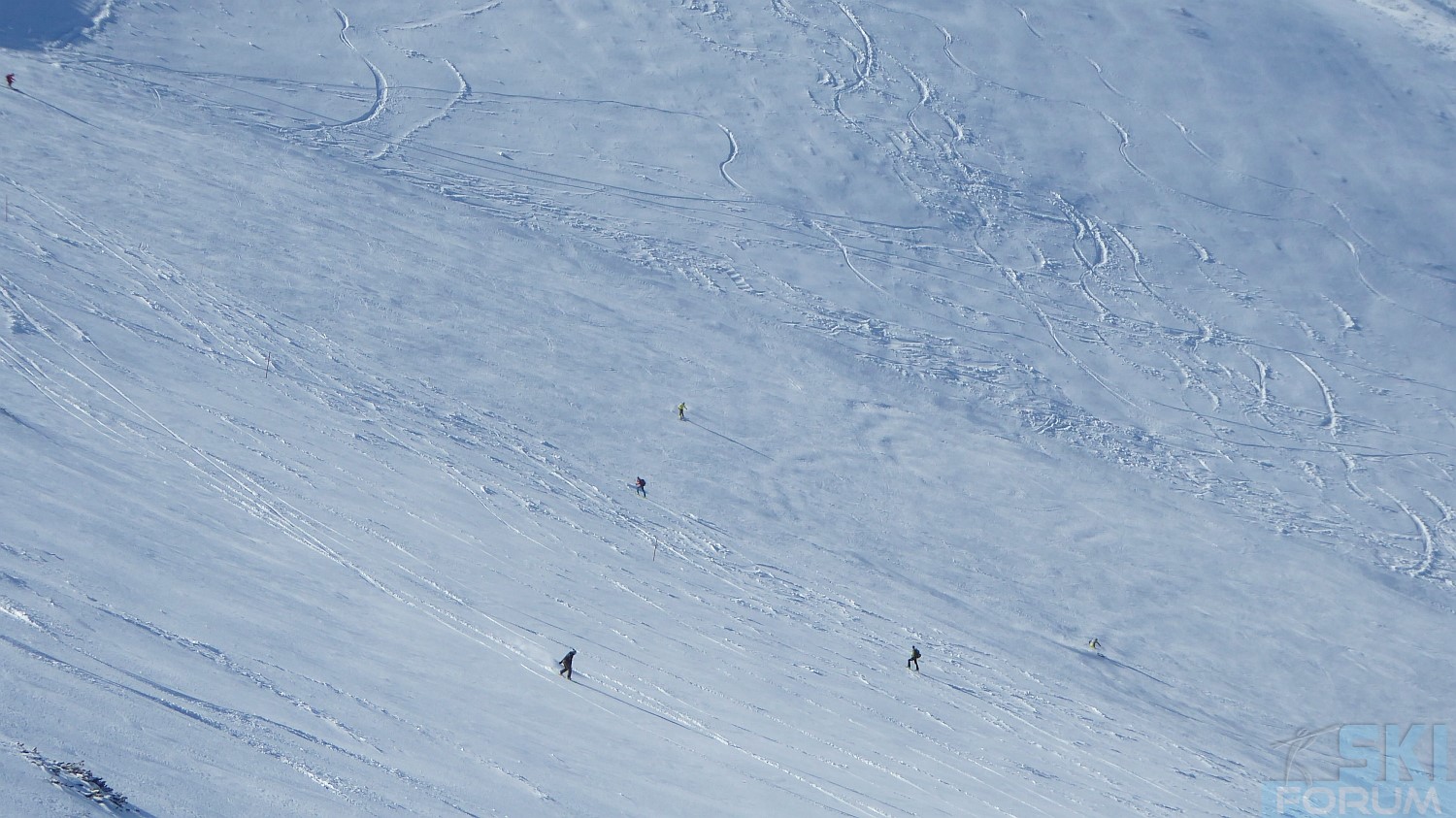 241820-skiing-in-zakopane-poland-54.jpg
