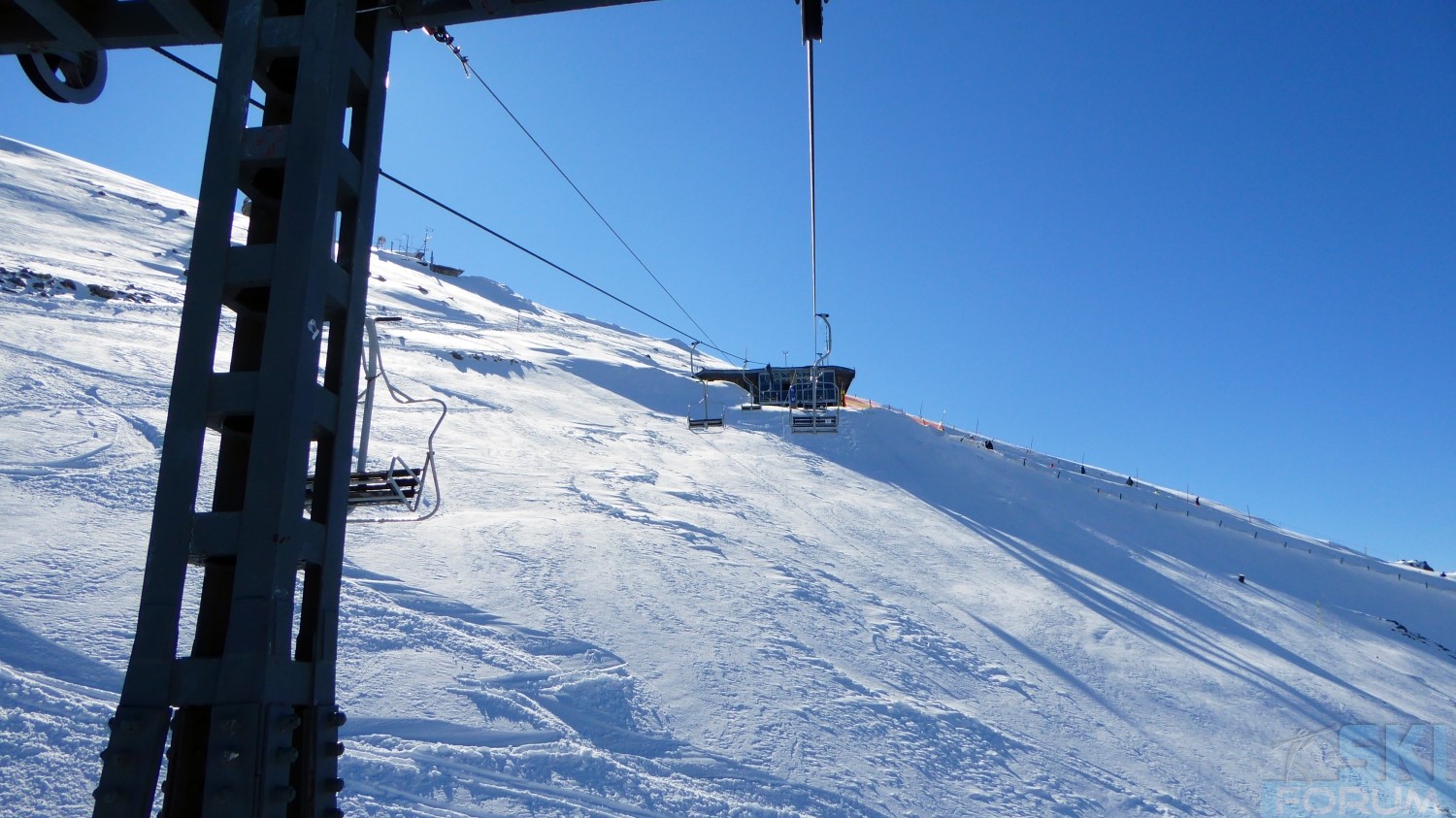 241824-skiing-in-zakopane-poland-58.jpg