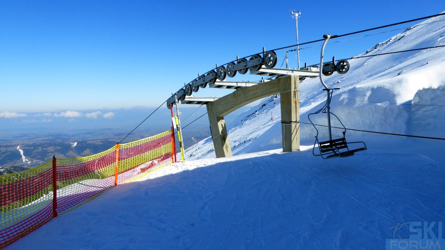 241826-skiing-in-zakopane-poland-60.jpg