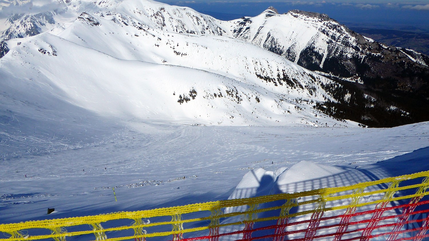 241827-skiing-in-zakopane-poland-61.jpg