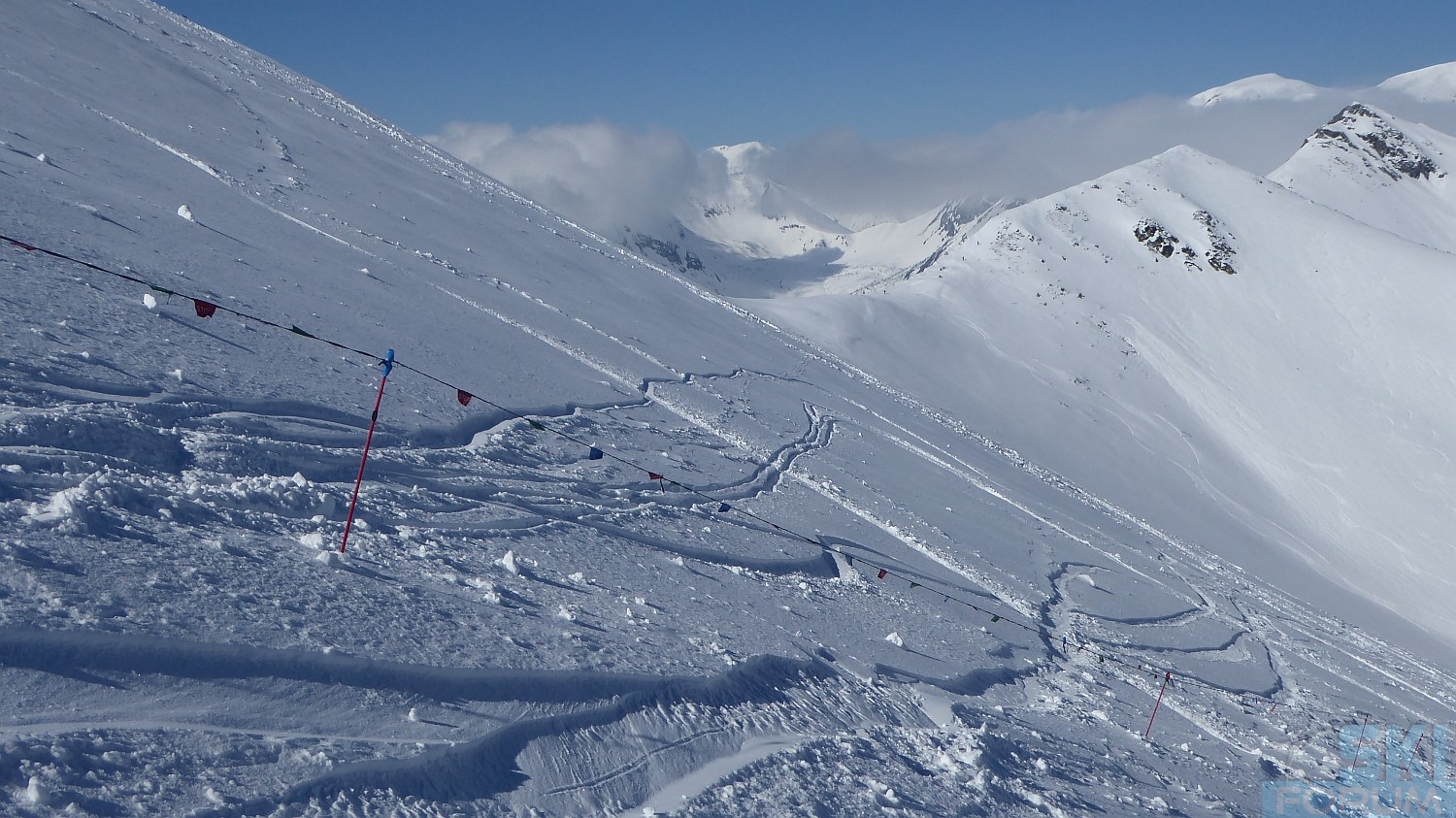241830-skiing-in-zakopane-poland-64.jpg
