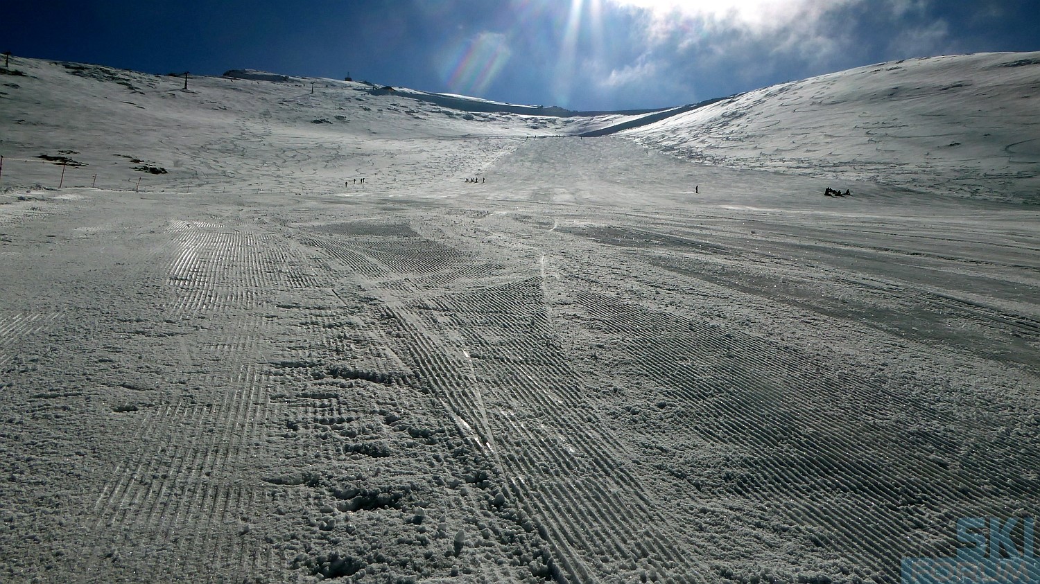 241833-skiing-in-zakopane-poland-67.jpg