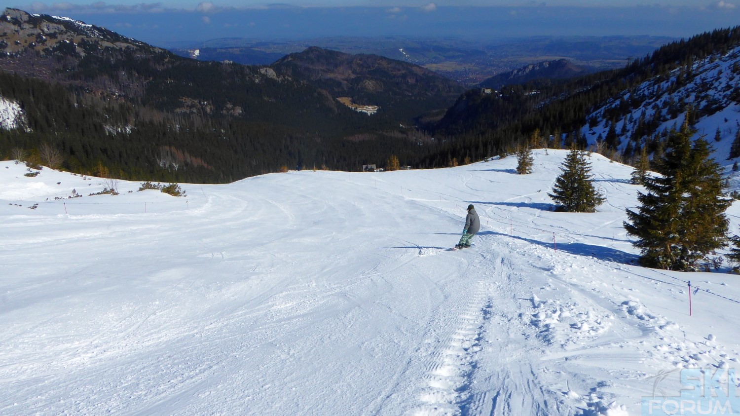 241834-skiing-in-zakopane-poland-68.jpg