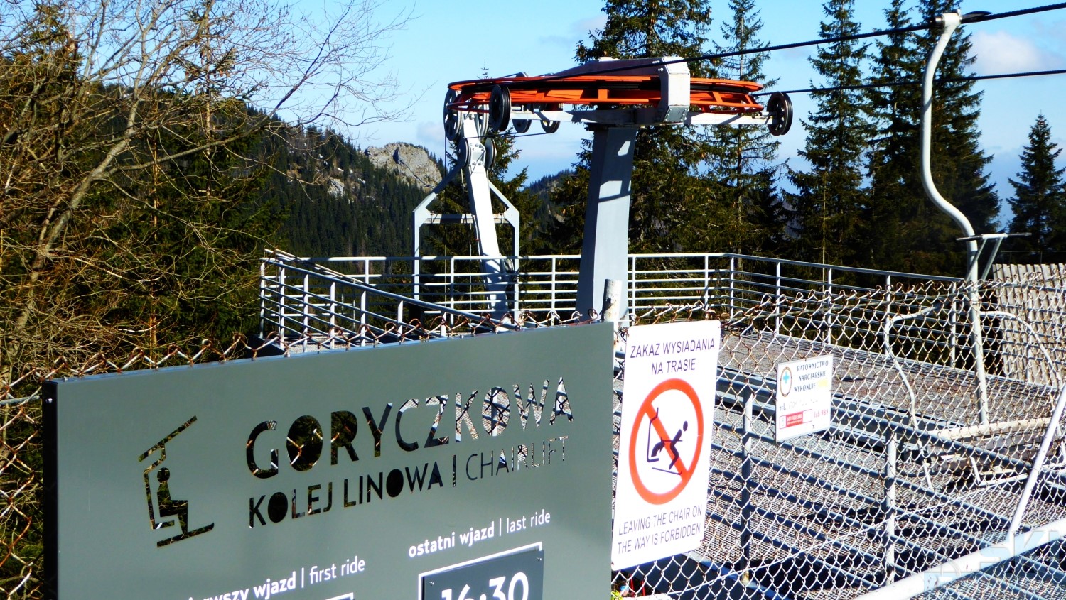 241844-skiing-in-zakopane-poland-70.jpg