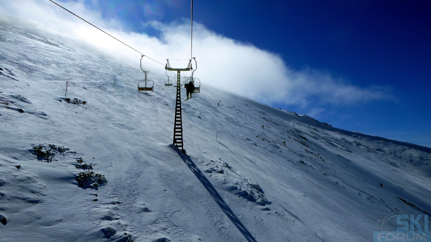 241845-skiing-in-zakopane-poland-71.jpg