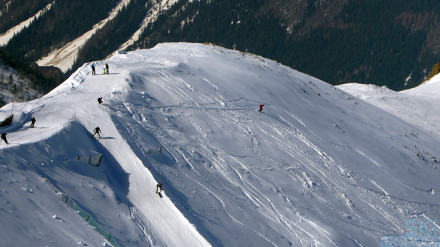 241847-skiing-in-zakopane-poland-73.jpg