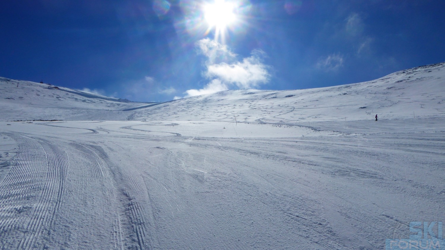 241850-skiing-in-zakopane-poland-74.jpg