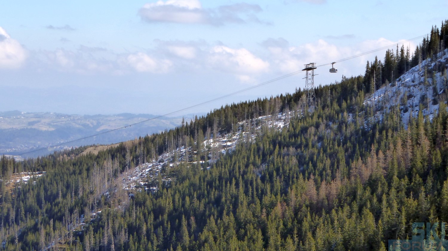 241853-skiing-in-zakopane-poland-77.jpg