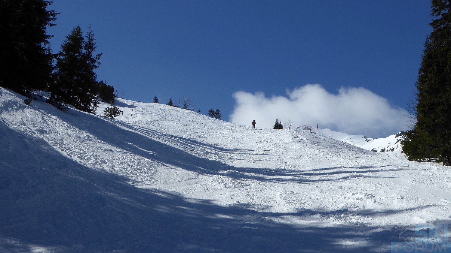 241854-skiing-in-zakopane-poland-78.jpg