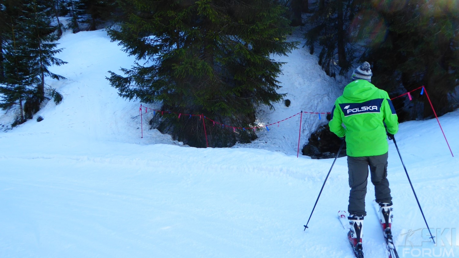 241855-skiing-in-zakopane-poland-79.jpg