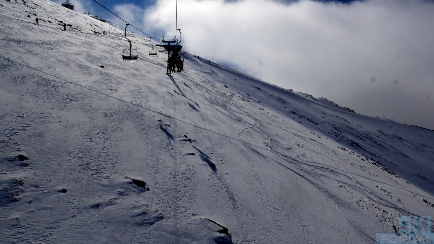 241858-skier-zakopane-2.jpg