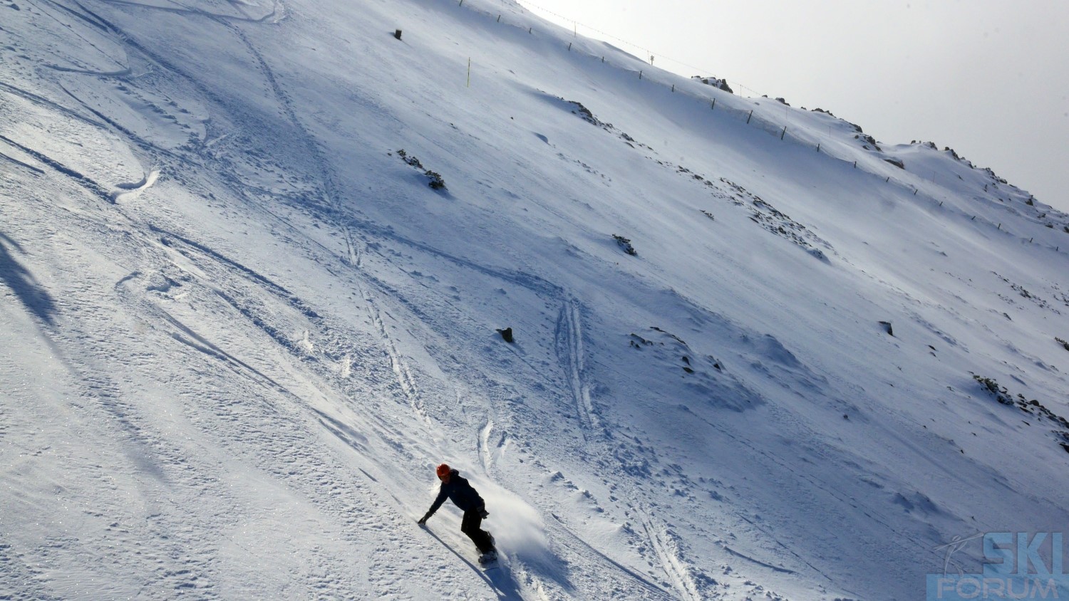 241859-skier-zakopane-3.jpg