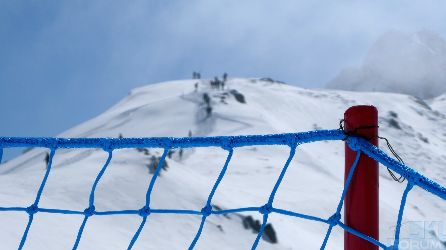 241861-skiing-in-zakopane-poland-83.jpg