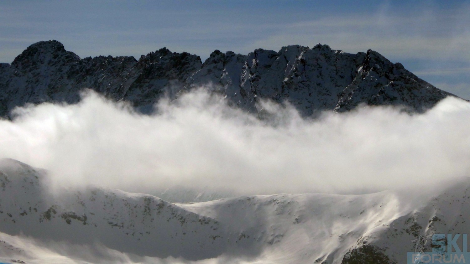 241862-skiing-in-zakopane-poland-86.jpg