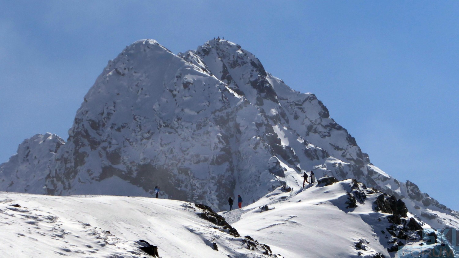 241863-skiing-in-zakopane-poland-87.jpg