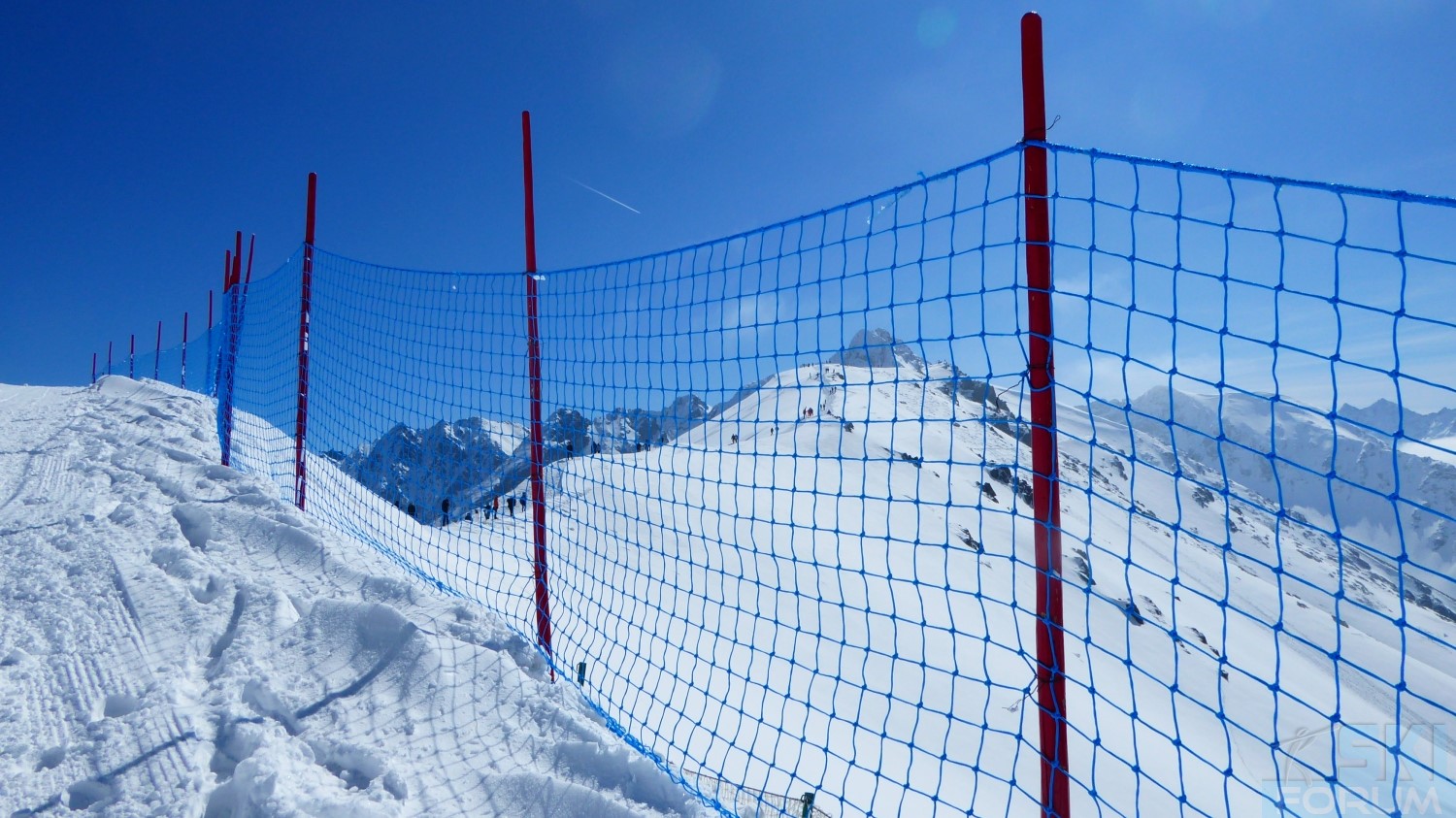 241864-skiing-in-zakopane-poland-88.jpg