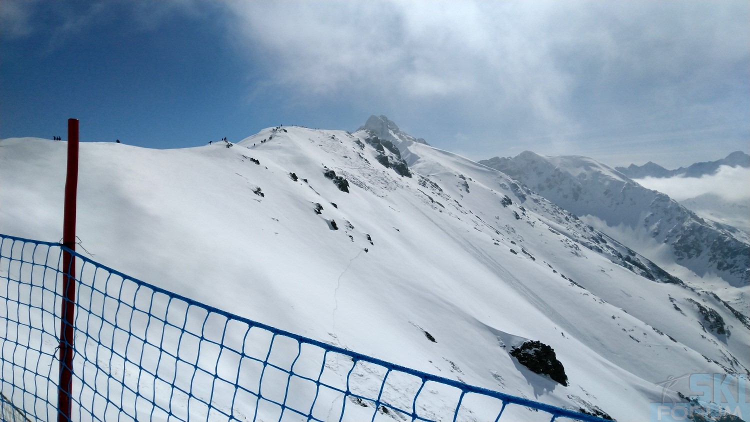 241866-sciare-a-zakopane-polonia-30.jpg