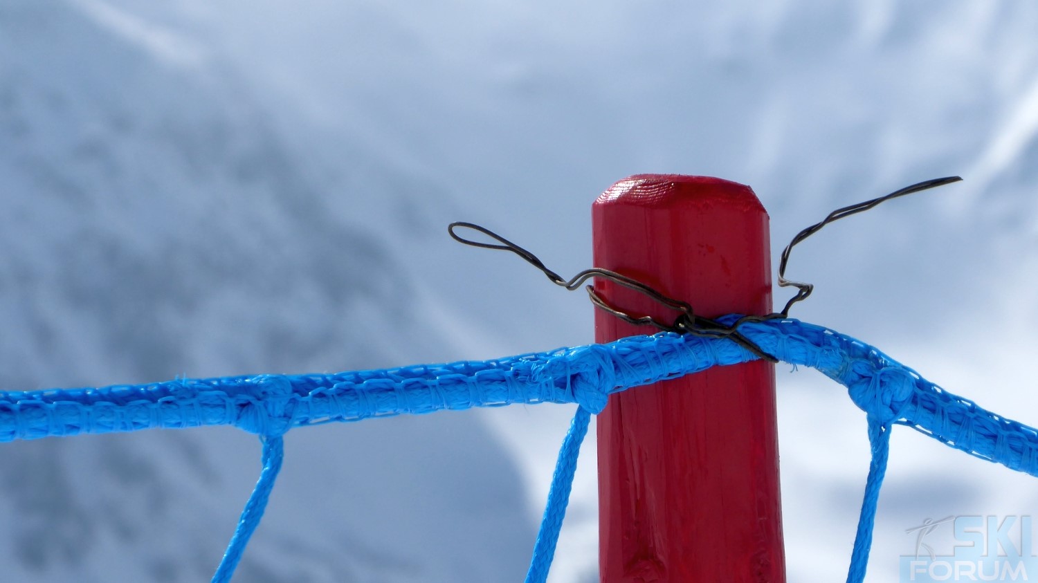 241869-skiing-in-zakopane-poland-85.jpg