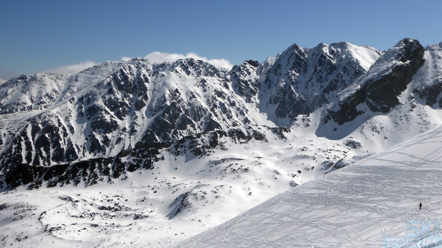 241871-skiing-in-zakopane-poland-91.jpg