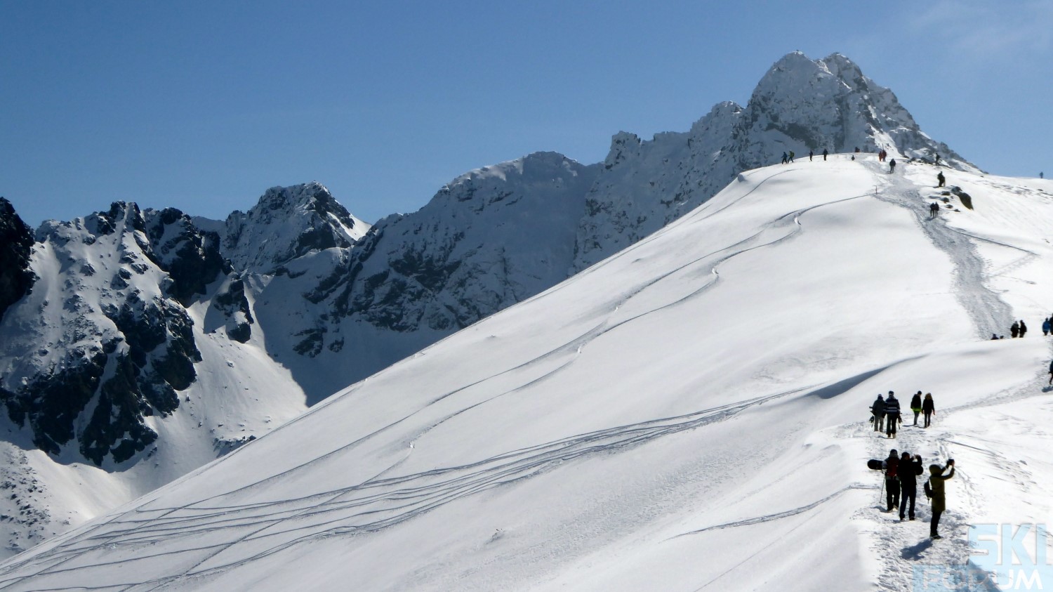 241872-skiing-in-zakopane-poland-92.jpg