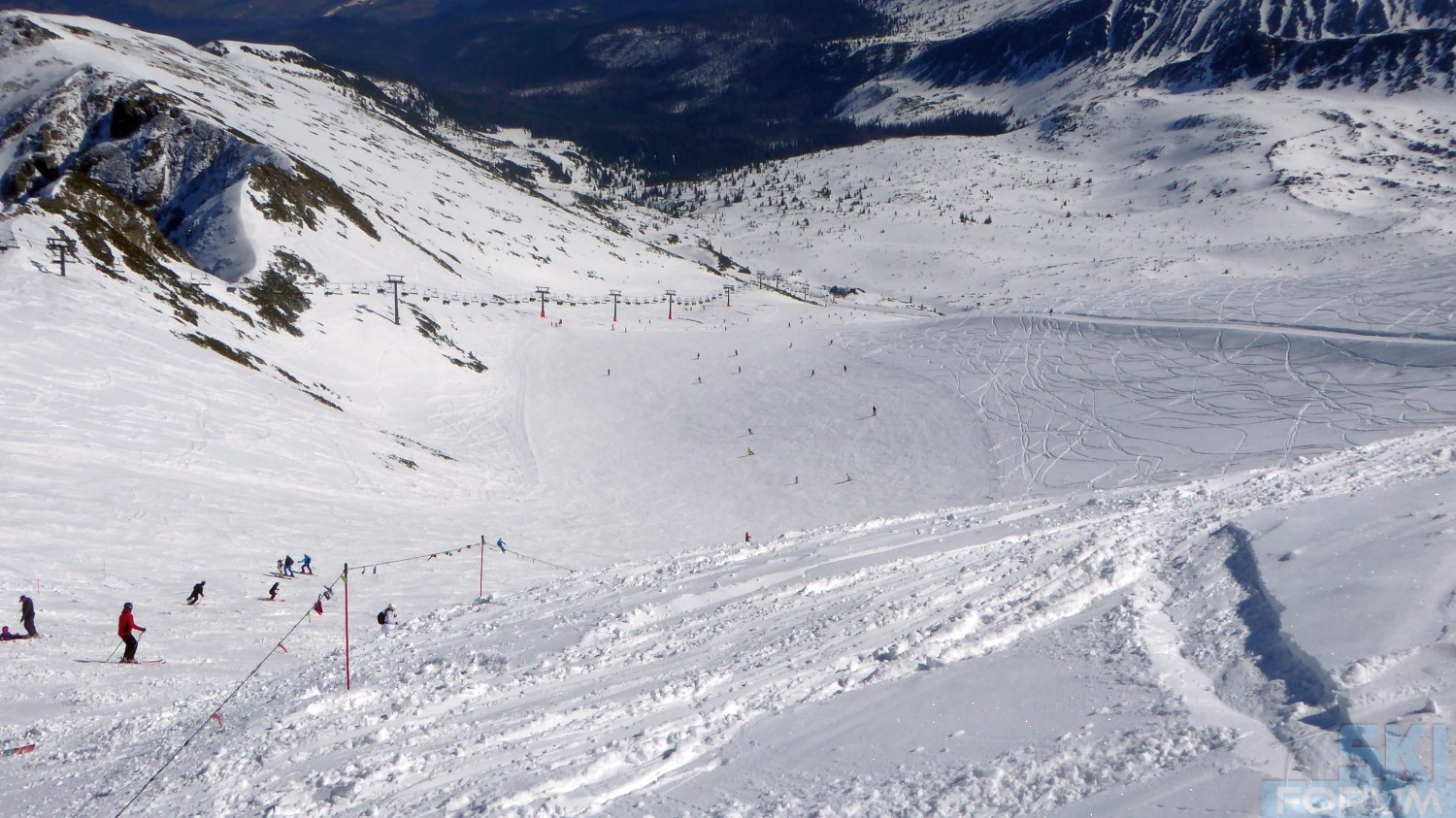 241873-skiing-in-zakopane-poland-93.jpg