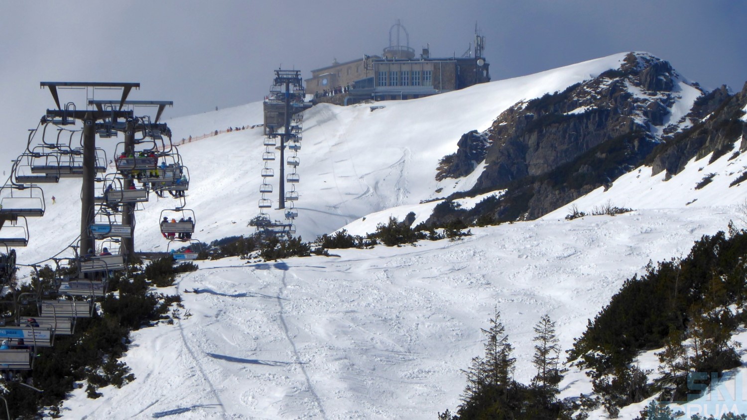 241875-skiing-in-zakopane-poland-95.jpg